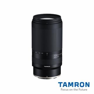【Tamron】70-300mm F/4.5-6.3 DiIII RXD Nikon Z 接環 A047(公司貨)