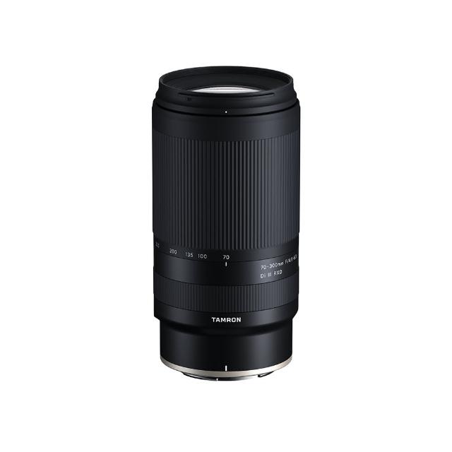 【Tamron】70-300mm F/4.5-6.3 DiIII RXD Nikon Z 接環 A047(公司貨)