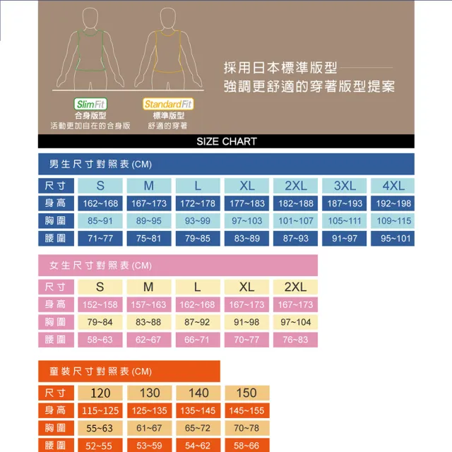【MIZUNO 美津濃】吸汗速乾 抗UV JR.兒童短袖T恤 32JAC424XX （任選一件）(T恤)