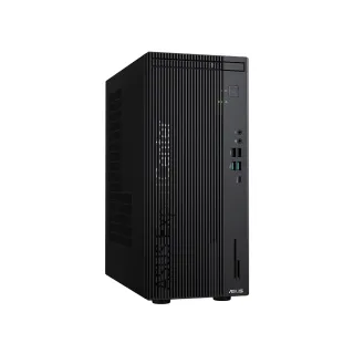 【ASUS 華碩】i5十四核商用電腦(D701MER/i5-14500/16G/2TB 72R+512G SSD/WIN11P)
