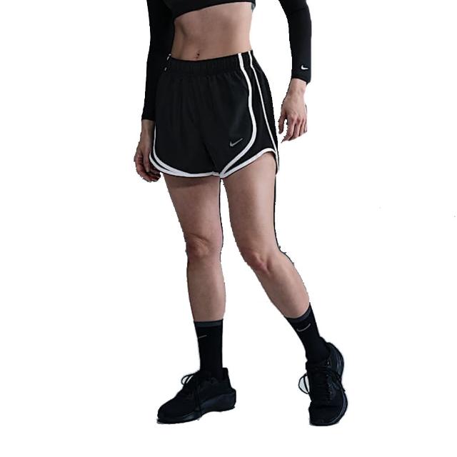 【NIKE 耐吉】運動短褲 AS W NK TEMPO DF MR 3 SHORT 女 - HM6097010