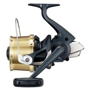 【SHIMANO】25 ACTIVECAST 紡車捲線器