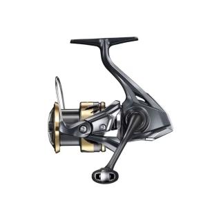 【SHIMANO】25 ULTEGRA 2500/2500SHG 紡車捲線器