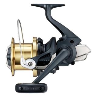 【SHIMANO】25 ACTIVECAST SD 紡車捲線器