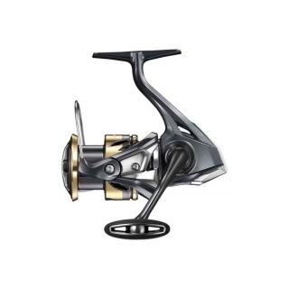 【SHIMANO】25 ULTEGRA C3000/C3000HG/C3000XG 紡車捲線器