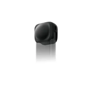 【Insta360】X5 鏡頭保護套(先創公司貨)