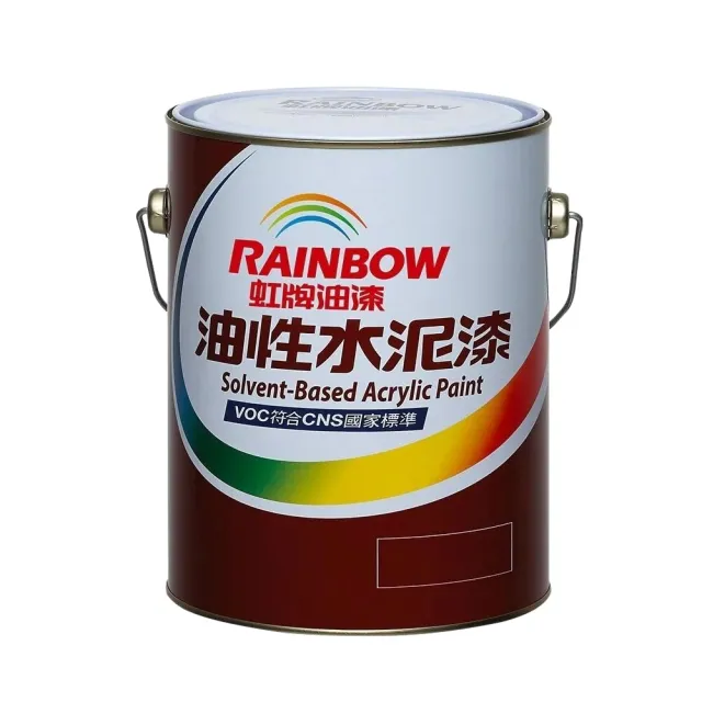 【2026】虹牌油漆推薦10款高評價人氣品牌排行榜 | BALIMAN情報局