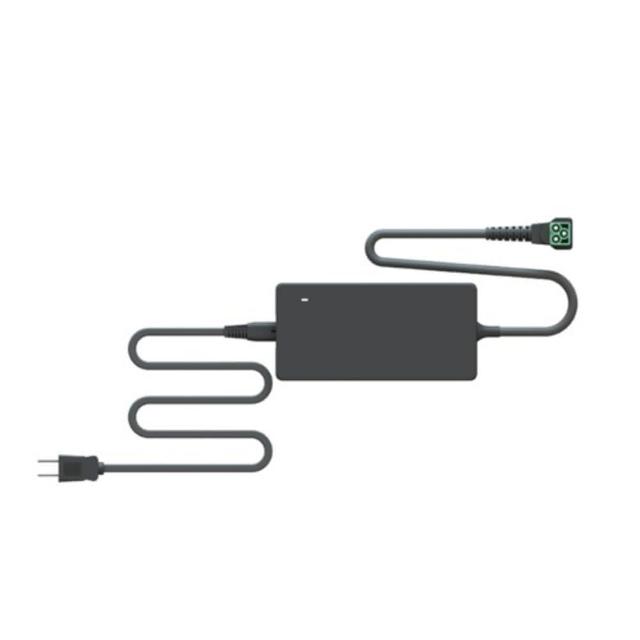 【BLDC 東林】高動力用充電器(42V-4A)