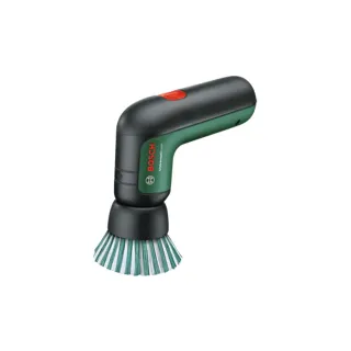 【BOSCH 博世】3.6V 電動清潔刷 UniversalBrush(UniversalBrush)