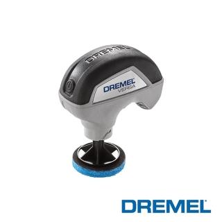 【DREMEL 精美】高效電動清潔機 VERSA PC10(VERSA)