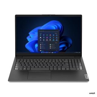 【Lenovo】15.6吋R7輕薄筆電(V15 G4/R7-7730U/16G/512G SSD/W11/MIL-STD-810H)