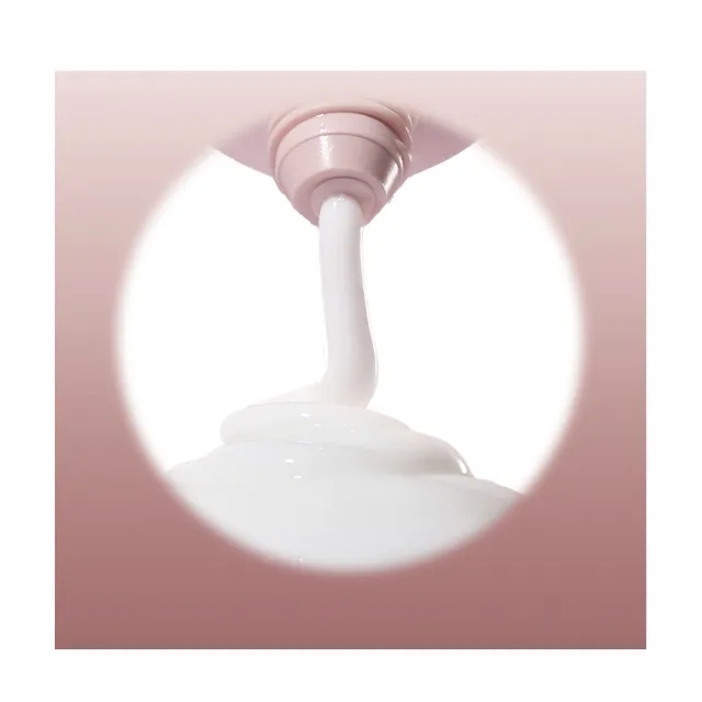 【CHICHO】膠原蛋白彈力水光面膜(60ml)