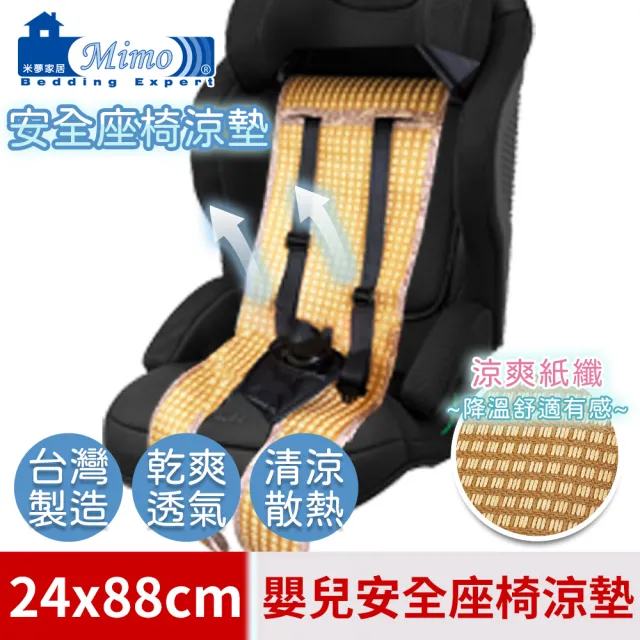 【2026】嬰兒汽車座椅推薦ptt》10款高評價人氣品牌排行榜 | BALIMAN情報局