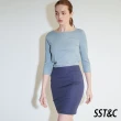 【SST&C 精選限定】OL氣質修身西裝裙/窄裙/A字裙/短裙-多款任選