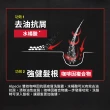 【Alpecin官方直營】雙效咖啡因抗頭皮屑洗髮露375ml
