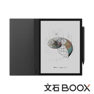 【BOOX 文石】Note Air4 C 10.3 吋彩色電子閱讀器
