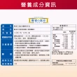 【賢者之食桌】纖維粉末包 3盒組(30包/盒-膳食纖維 2項健康食品標章 調節血糖血脂 日本原裝進口)
