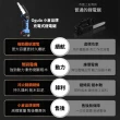 【Ogula 小倉】6吋電鏈鋸 伐木鋸 電動鋸子 BSMI電池：R3E558（五節兩電）(無刷電機/輕量設計/豪華配件)