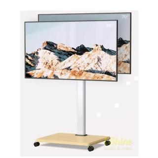 【EShine】液晶電視活動立架(M55-1)
