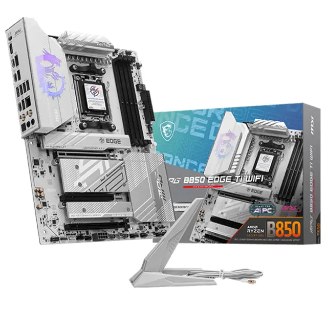 主機板-AMD系列,CPU/主機板,電腦/組件- momo購物網- 好評推薦-2026年3月