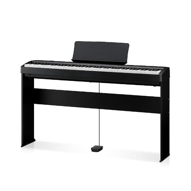 【KAWAI 河合】ES60 數位電鋼琴(原廠公司貨 商品保固有保障)