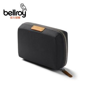 【Bellroy】Tech Kit 數位配件收納小包(ETKB)