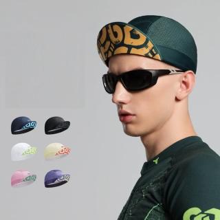 【Porabella】防曬帽 遮陽帽 抗UV帽 防風遮陽帽 時尚遮陽帽 造型帽 百搭遮陽帽UV HAT