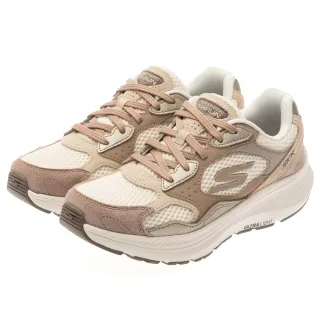 【SKECHERS】女鞋 慢跑系列 慢跑鞋 GO RUN CONSISTENT 2.0(128630MVE)