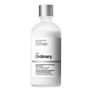 【The Ordinary】30%酵母菌+NAG精水100ml(收斂毛孔 去角質 平衡油脂 清理毛孔)
