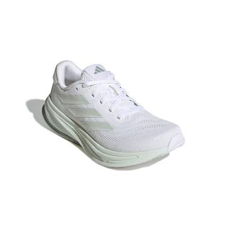 【adidas 愛迪達】慢跑鞋 運動鞋 SUPERNOVA RISE 2 W 女 - JR2651