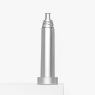 【moritek官方直營】凝時提拉緊緻精華噴霧-補充裝30ML