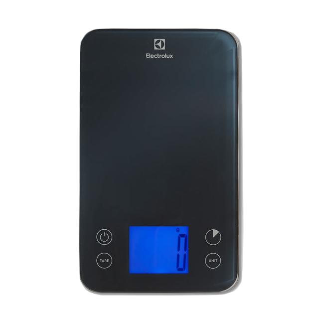 【Electrolux 伊萊克斯】廚房料理電子秤(BKS2)