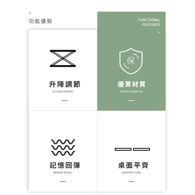 可調節升降舒適增高手臂托(辦公椅增高 椅子扶手 護手托 支撐架 手托架 居家 辦公室)