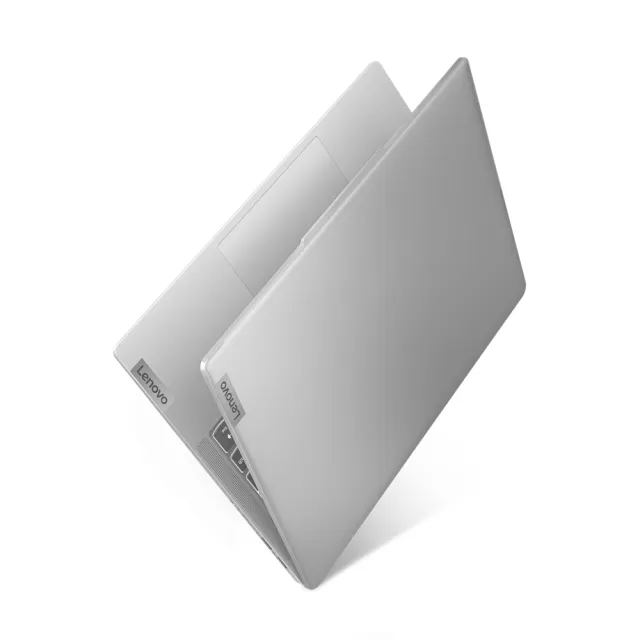 【Lenovo】14吋Ultra 7輕薄AI筆電(IdeaPad Slim 5/Ultra 7-155H/32G/1T/W11/灰/83DA006LTW)