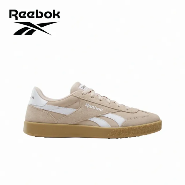 【REEBOK官方旗艦】SMASH EDGE 網球鞋_男/女(五款任選)