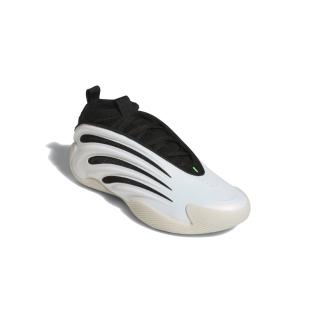 【adidas 愛迪達】籃球鞋 運動鞋 HARDEN VOLUME 9 男 - JR2504