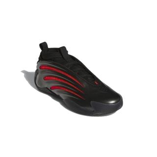 【adidas 愛迪達】籃球鞋 運動鞋 HARDEN VOLUME 9 男 - JH6483