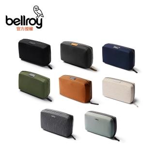 【Bellroy】Tech Kit 數位配件收納包(ETKA)