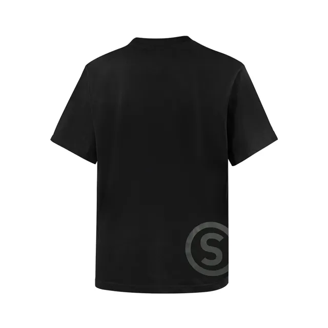 【PUMA官方旗艦】流行系列PUMAS Logo短袖T恤 男女共同 63125201
