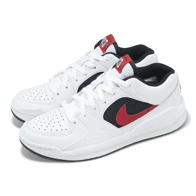 4399 - momo購物網- 好評推薦- 2026年2月