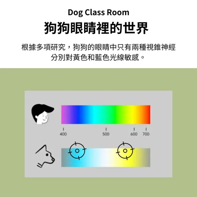 【Pet Universe 多寵宇宙】寵物尿布墊-特厚S-4包/組(寵物尿墊 尿布墊寵物 狗尿布墊 狗狗尿墊 狗狗尿布墊)