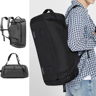 【LEEHER】手提牛津布/斜背包/登機包/背包/後背包/旅行包/運動包/手提旅行包/旅行包/女包/