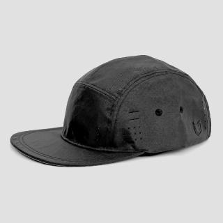 【CODE OF BELL】BASI[X]CAMPER HAT II-戶外平沿帽(防水材質、透氣孔、易調整扣具)