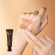 【HBN】臻萃淨透溫和卸妝乳 10ml(/淨透/溫和/卸妝乳/洗卸/深層/清潔/敏感肌/無淚配方)