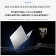 【ASUS 華碩】14吋i5輕薄16G筆電(VivoBook X1404VA/i5-1335U 十核心/16G/512G SSD/W11)