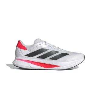 【adidas 愛迪達】慢跑鞋 運動鞋 DURAMO SL2 M 男 - IF9396