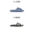 【adidas 愛迪達】運動拖鞋 ADICANE SLIDE 男女 A-HP9415 B-ID7188 C-GZ5893 D-IE7898 E-GW5966 精選五款