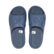 【adidas 愛迪達】運動拖鞋 ADICANE SLIDE 男女 A-HP9415 B-ID7188 C-GZ5893 D-IE7898 E-GW5966 精選五款
