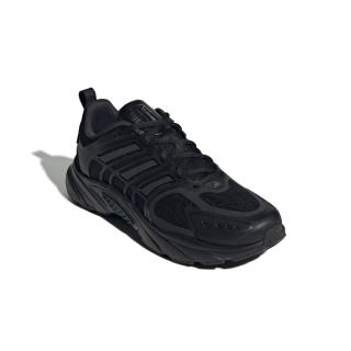 【adidas 愛迪達】舒適 舒爽 緩震 慢跑鞋 運動鞋 CLIMACOOL VENTANIA 男 - JQ4900