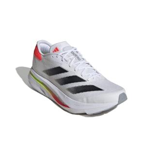 【adidas 愛迪達】慢跑鞋 運動鞋 ADIZERO SL2 M 男女 - JS1181